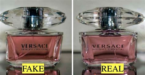 fake perfume from the perfume shop|best copy perfumes uk.